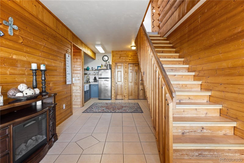 5 Pinecrest Cir, Bailey, CO 80421
