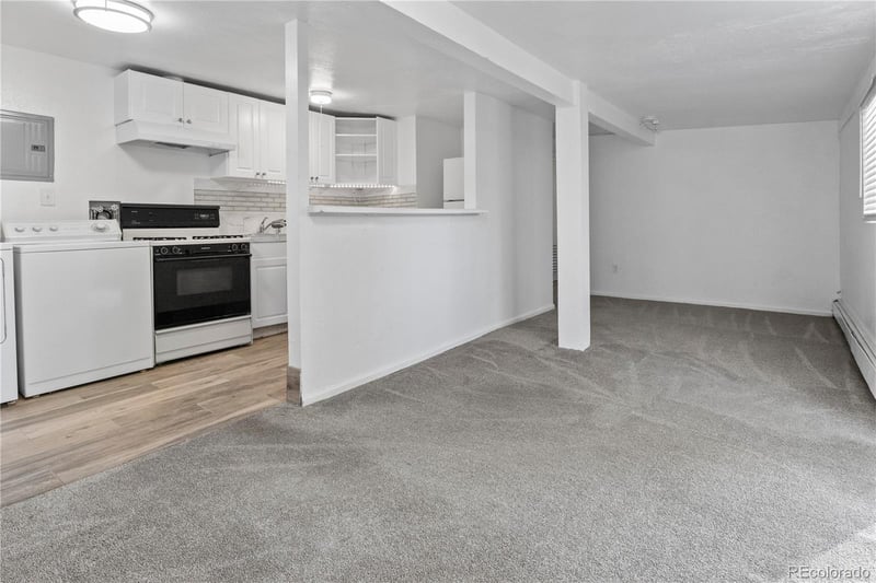 8300 W 14th Ave, Lakewood, CO 80214