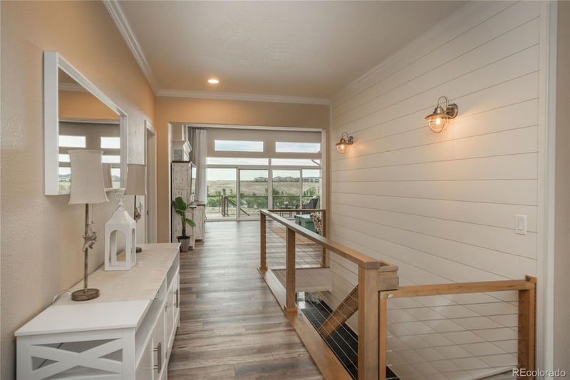 26681 E Arbor Dr, Aurora, CO 80016