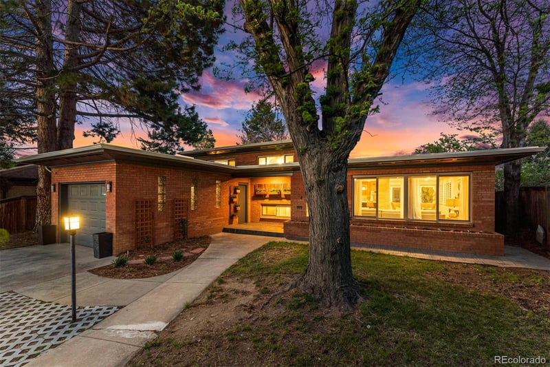 244 S Holly St, Denver, CO 80246