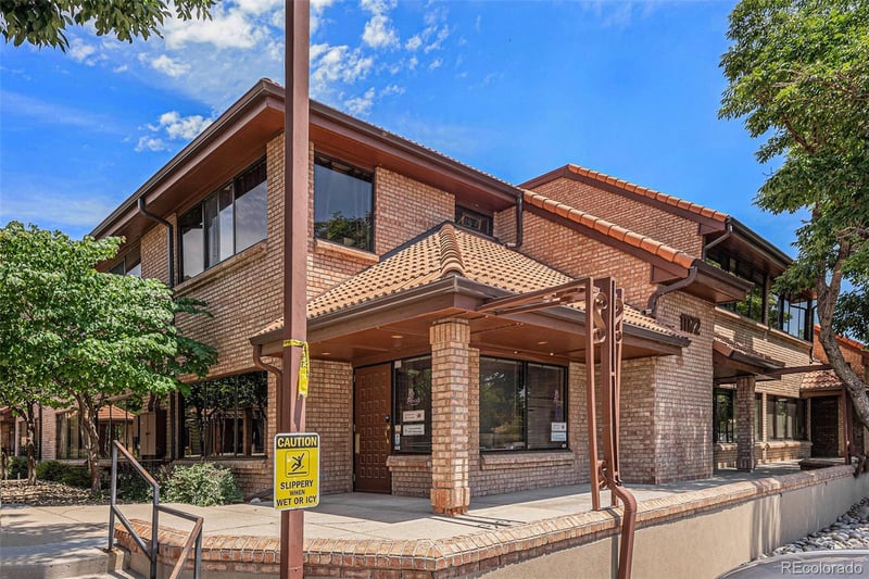 11172 Huron St #24, Northglenn, CO 80234