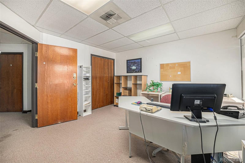 11172 Huron St #24, Northglenn, CO 80234