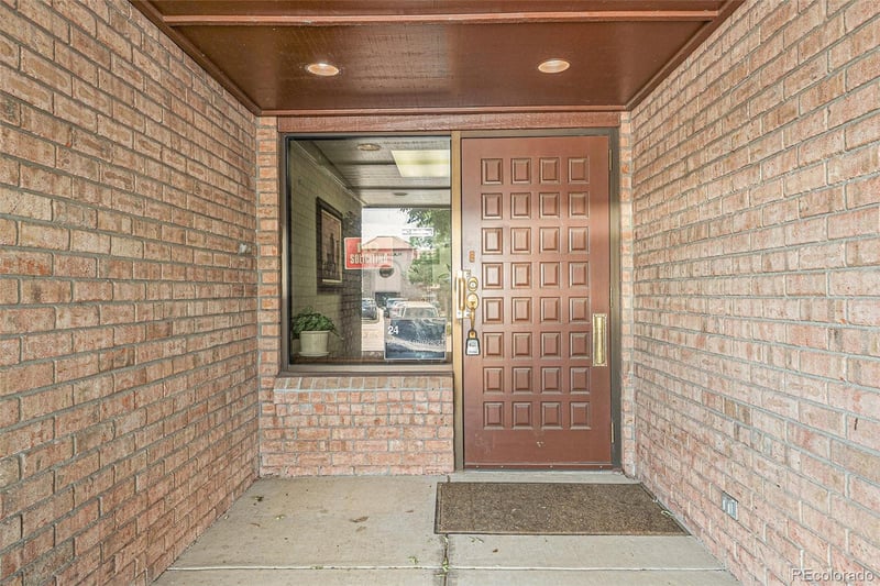 11172 Huron St #24, Northglenn, CO 80234