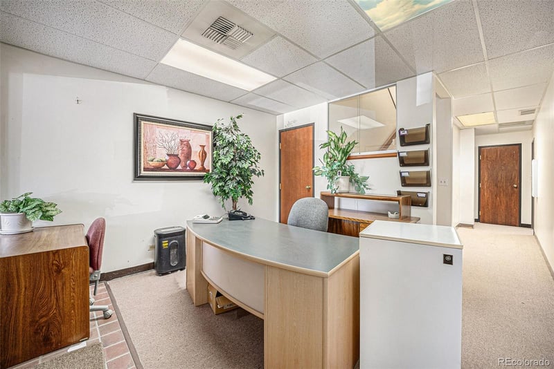 11172 Huron St #24, Northglenn, CO 80234