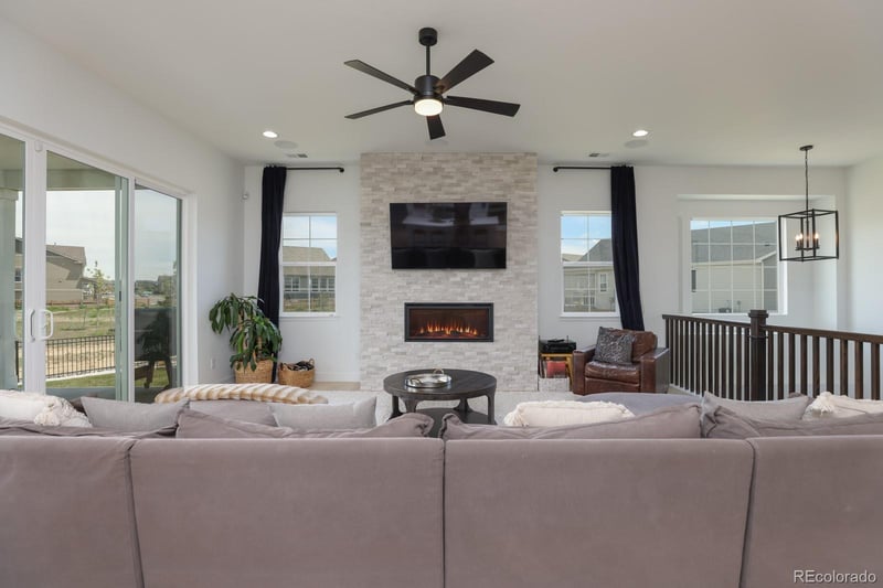 16205 E 109th Pl, Commerce City, CO 80022
