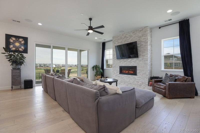 16205 E 109th Pl, Commerce City, CO 80022
