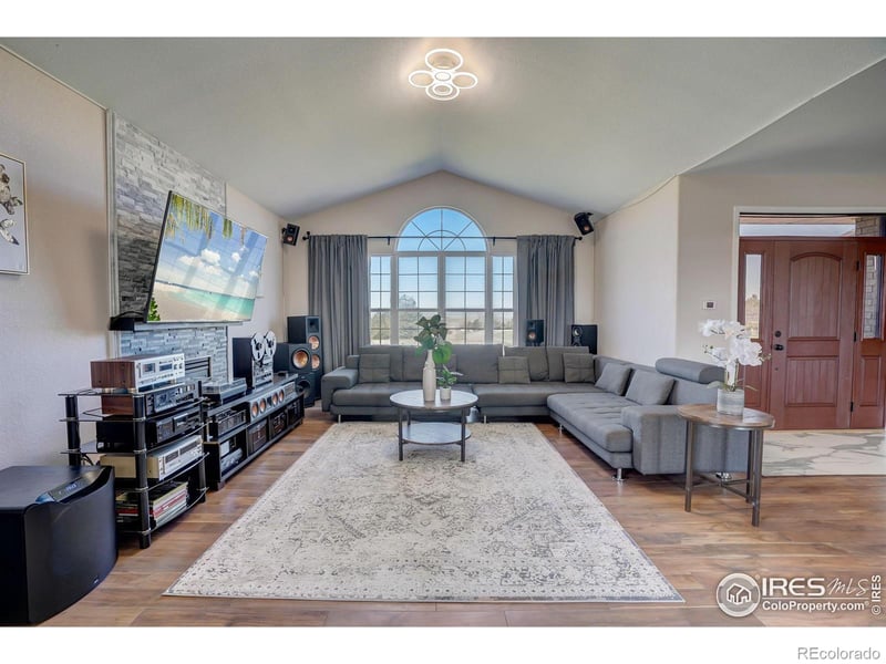 34450 E 25th Ave, Watkins, CO 80137
