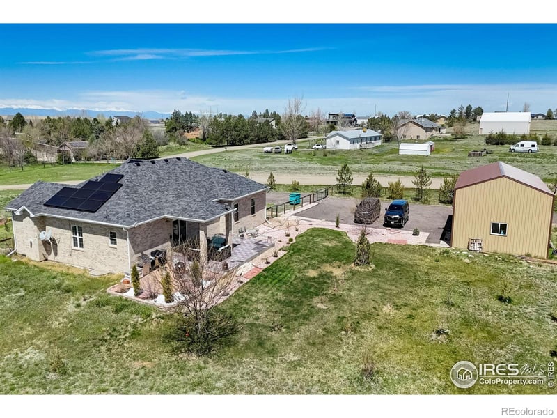 34450 E 25th Ave, Watkins, CO 80137