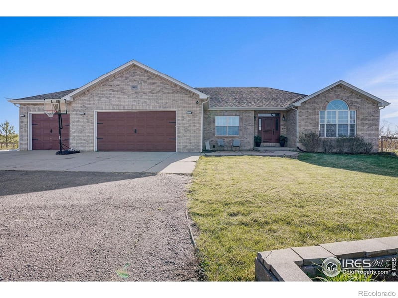 34450 E 25th Ave, Watkins, CO 80137