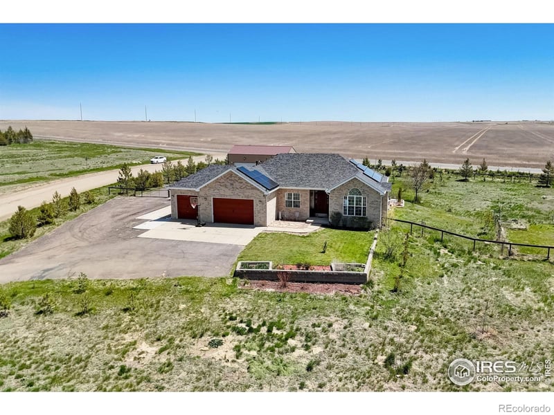 34450 E 25th Ave, Watkins, CO 80137