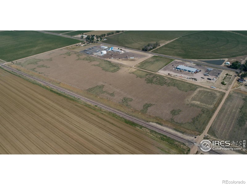 0 Hwy 34, Fort Morgan, CO 80701