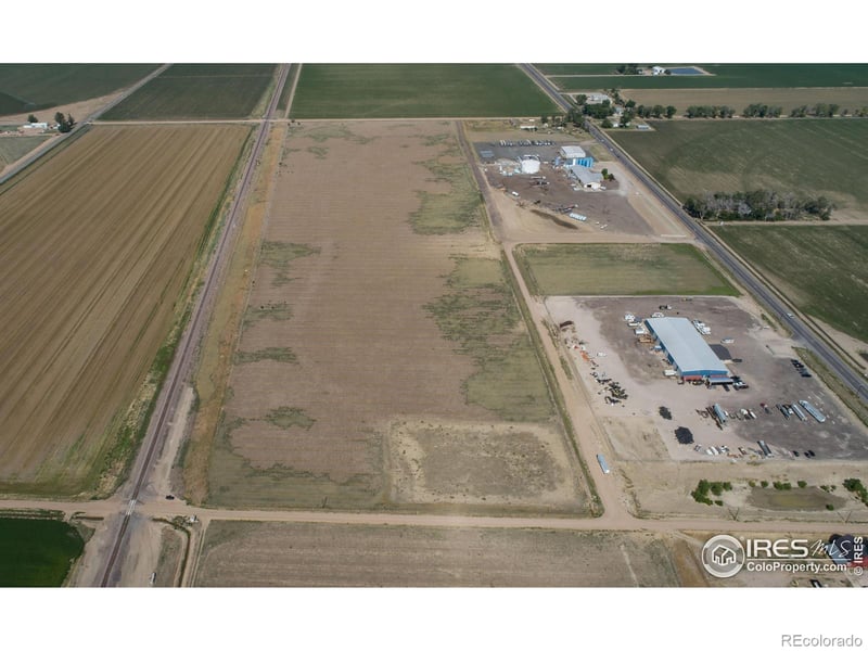 0 Hwy 34, Fort Morgan, CO 80701