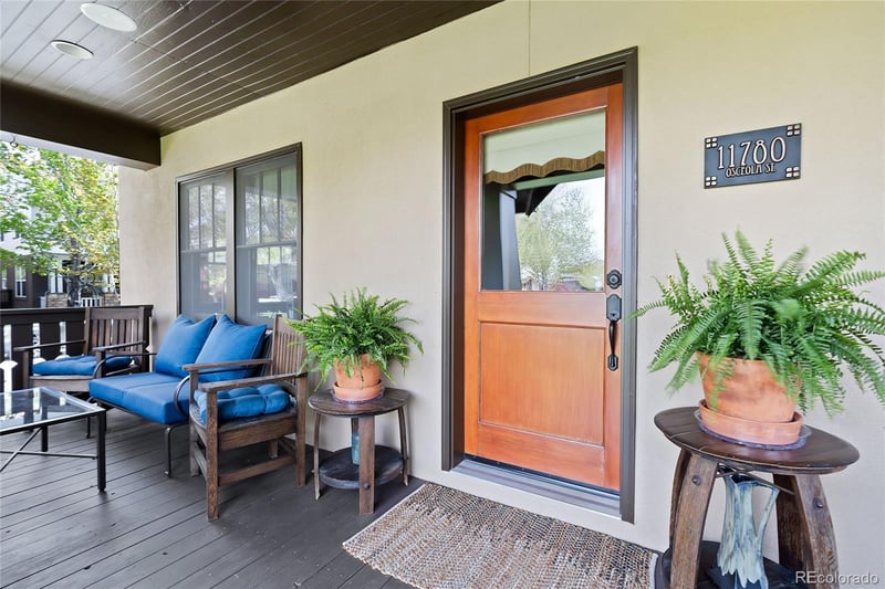 11780 Osceola St, Westminster, CO 80031