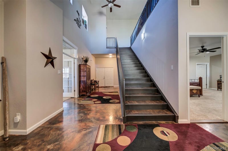 4402 W 12th St, Pueblo, CO 81003