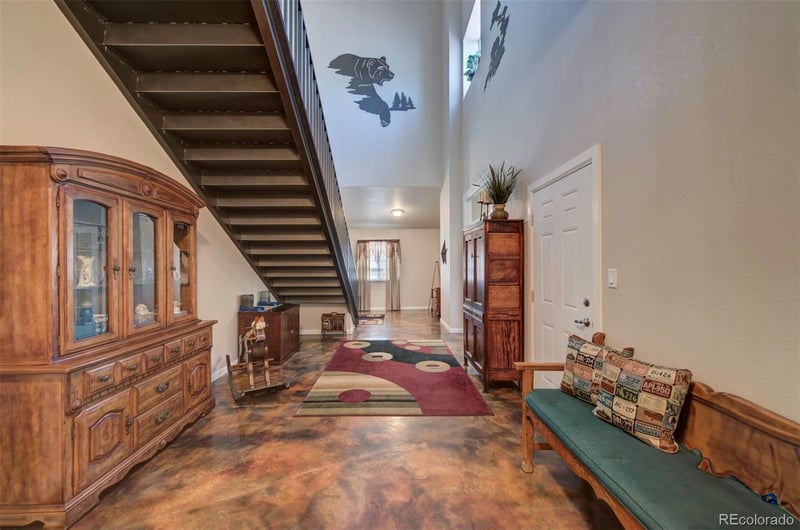 4402 W 12th St, Pueblo, CO 81003