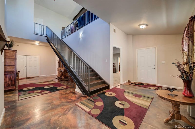 4402 W 12th St, Pueblo, CO 81003