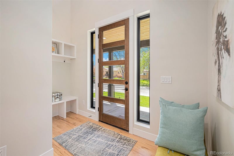 2674 Jasmine St, Denver, CO 80207