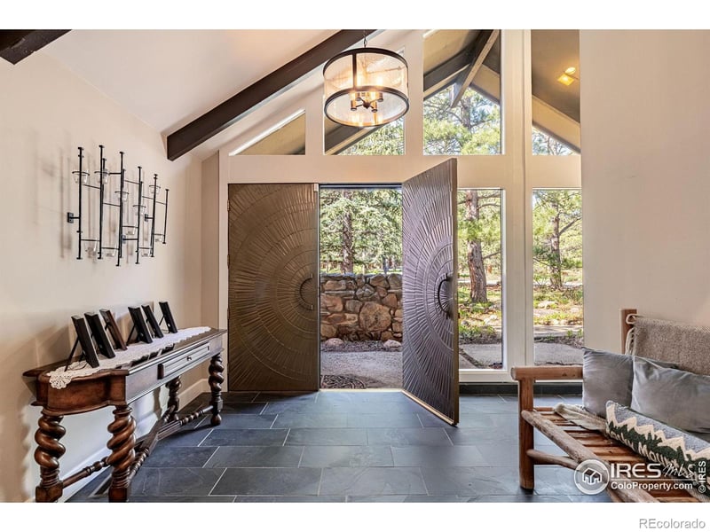 2979 S Lakeridge Trl, Boulder, CO 80302