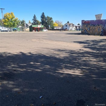 5360 Mississippi Ave, Lakewood, CO 80226