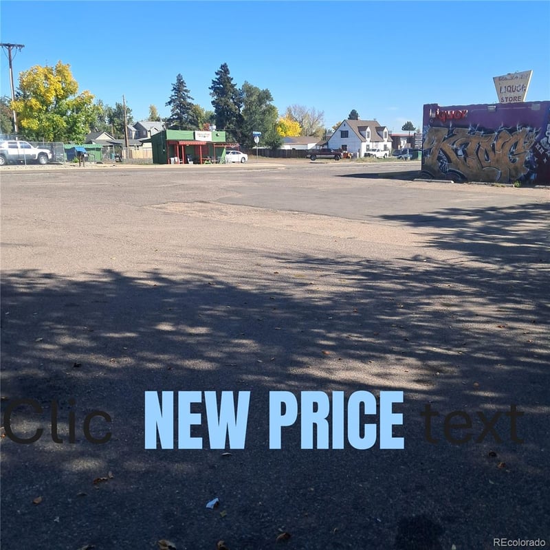 5360 Mississippi Ave, Lakewood, CO 80226