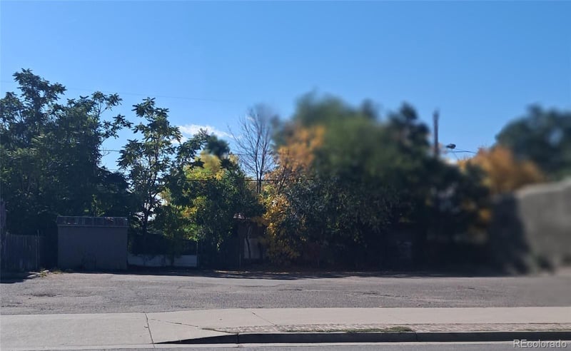5360 Mississippi Ave, Lakewood, CO 80226