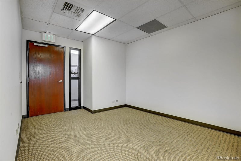 215 S Wadsworth Blvd #225, Lakewood, CO 80226