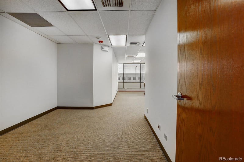 215 S Wadsworth Blvd #225, Lakewood, CO 80226