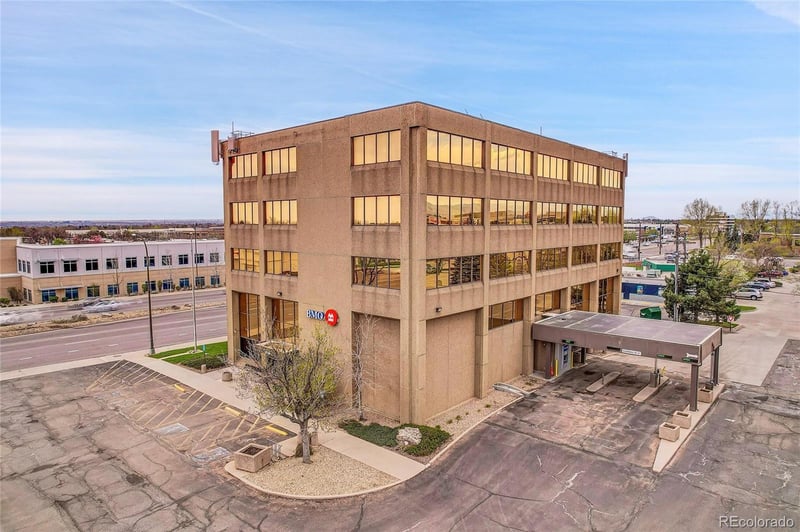 215 S Wadsworth Blvd #225, Lakewood, CO 80226