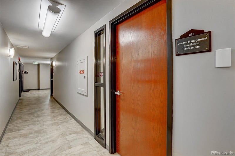 215 S Wadsworth Blvd #225, Lakewood, CO 80226