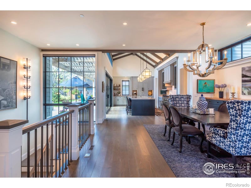 337 Roosevelt Ave, Louisville, CO 80027