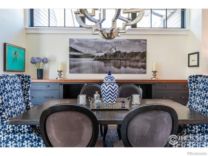 337 Roosevelt Ave, Louisville, CO 80027