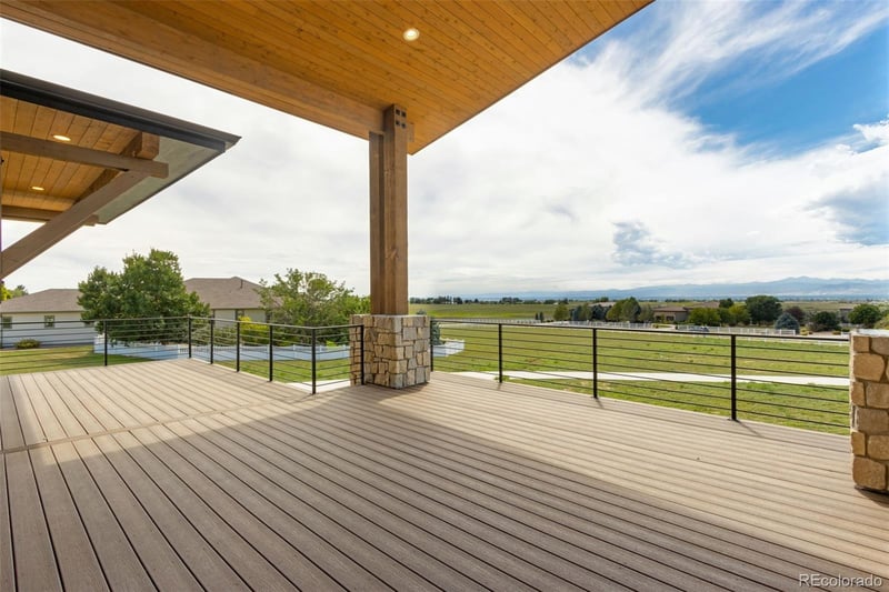 42256 Waterford Hill Way, Fort Collins, CO 80524