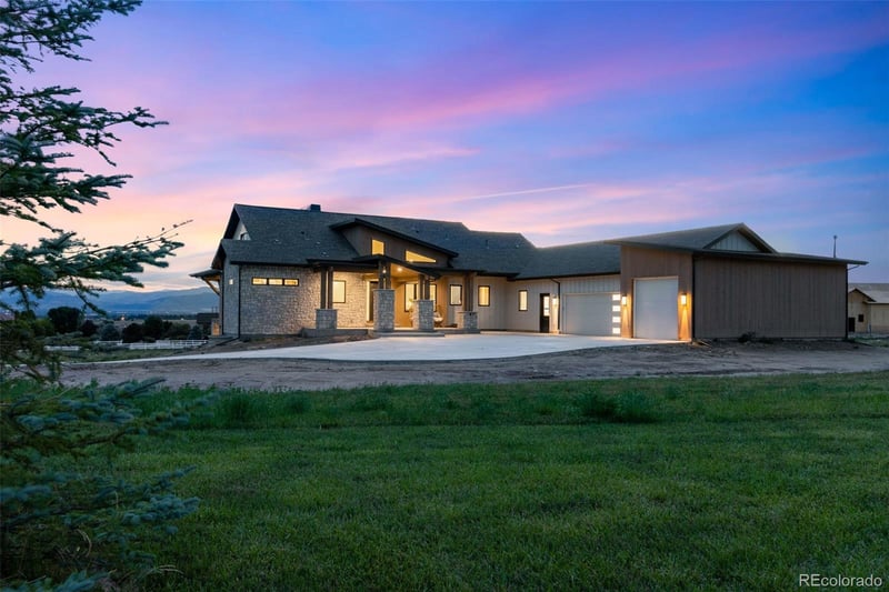 42256 Waterford Hill Way, Fort Collins, CO 80524