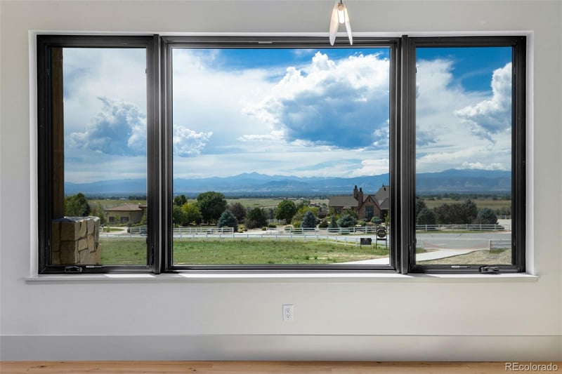 42256 Waterford Hill Way, Fort Collins, CO 80524