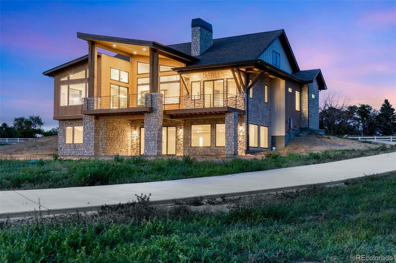 42256 Waterford Hill Way, Fort Collins, CO 80524