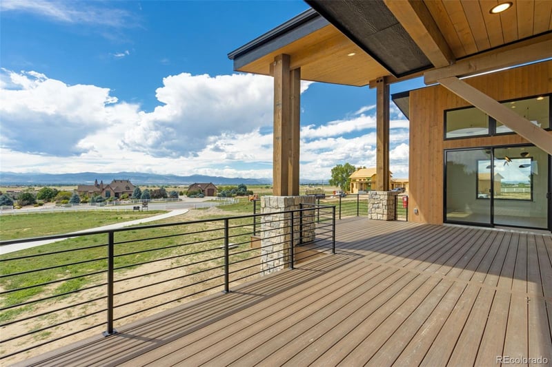 42256 Waterford Hill Way, Fort Collins, CO 80524