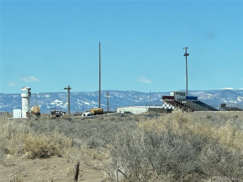 4839 Lane 5 , Mosca, CO 81146