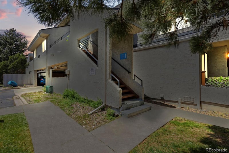 1845 Kendall St #220B, Denver, CO 80214