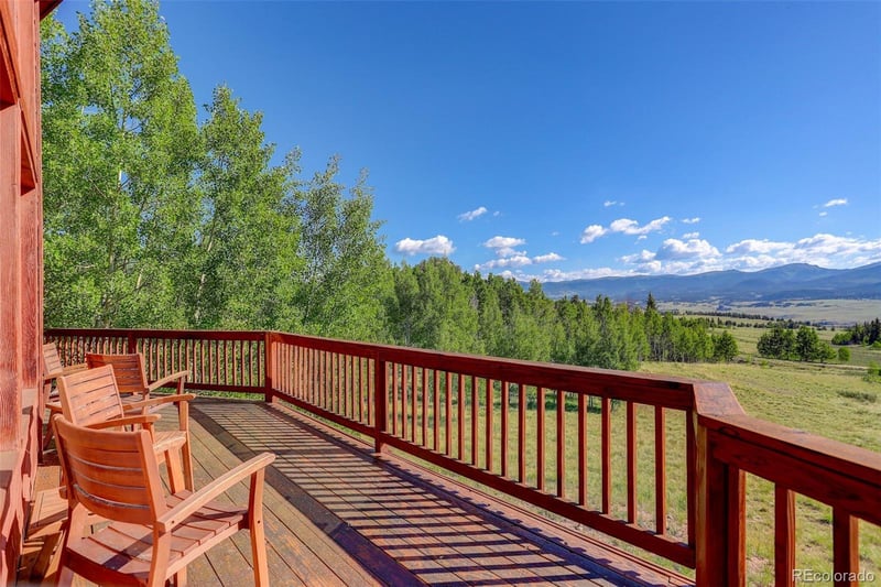 137 Outlaw Ct, Jefferson, CO 80456