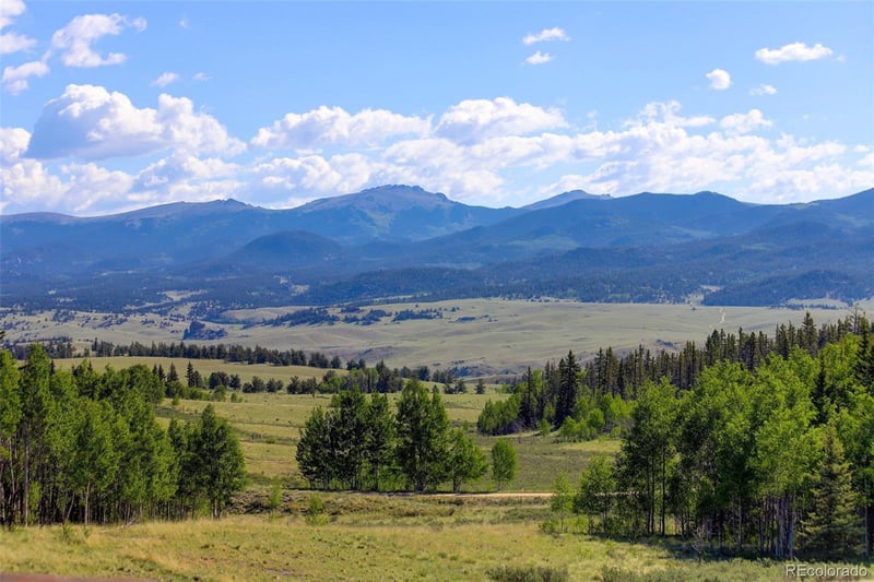 137 Outlaw Ct, Jefferson, CO 80456