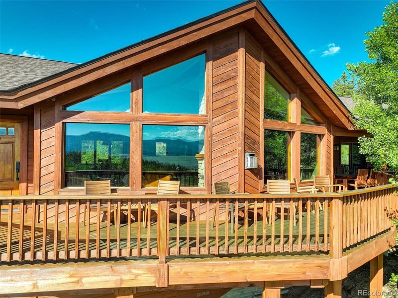 137 Outlaw Ct, Jefferson, CO 80456