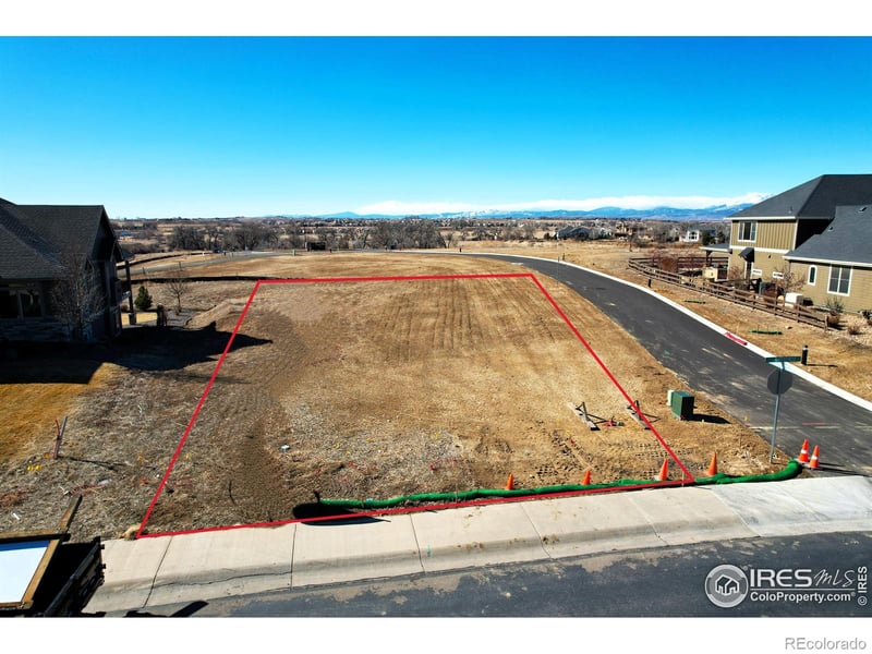4148 Watercress Dr, Johnstown, CO 80534