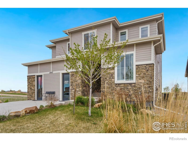 10417 12th St, Greeley, CO 80634