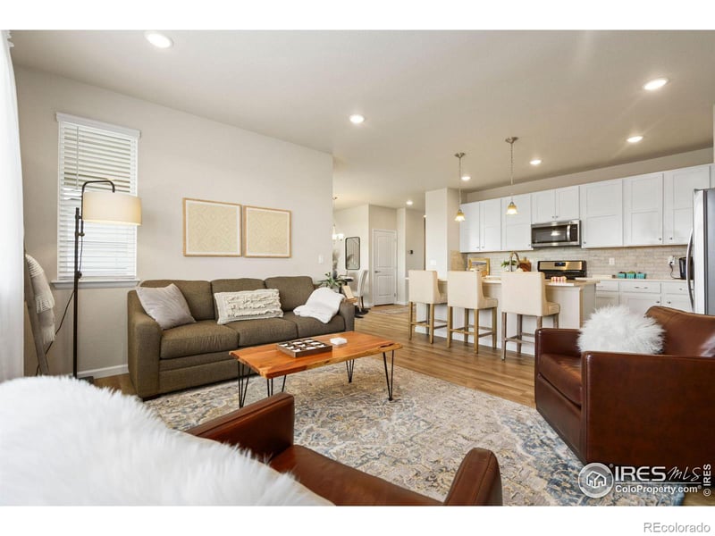 10417 12th St, Greeley, CO 80634