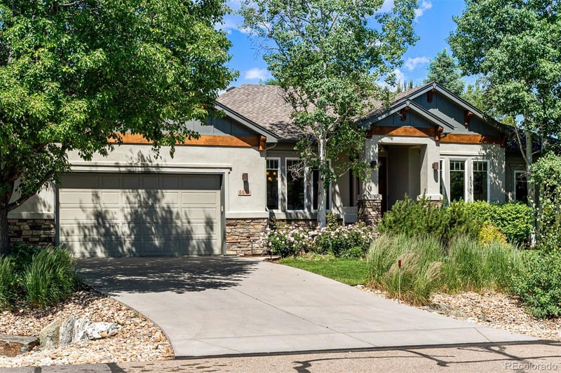 6675 Secretariat Dr, Niwot, CO 80503