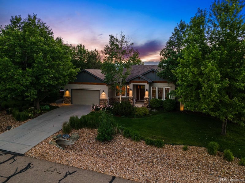 6675 Secretariat Dr, Niwot, CO 80503