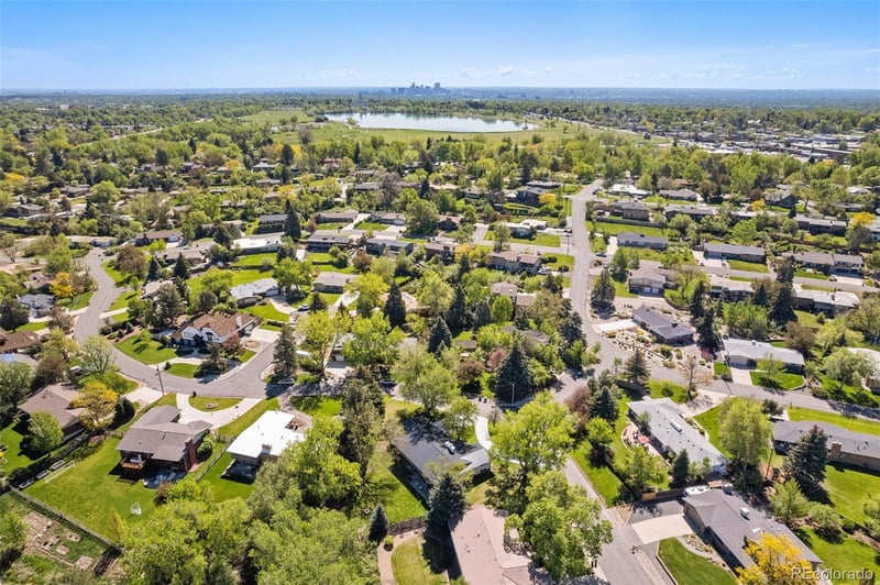 17 Rangeview Dr, Wheat Ridge, CO 80215