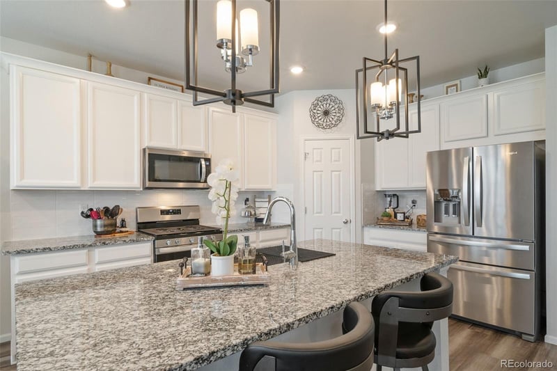 1027 Alpine Aven St, Brighton, CO 80640