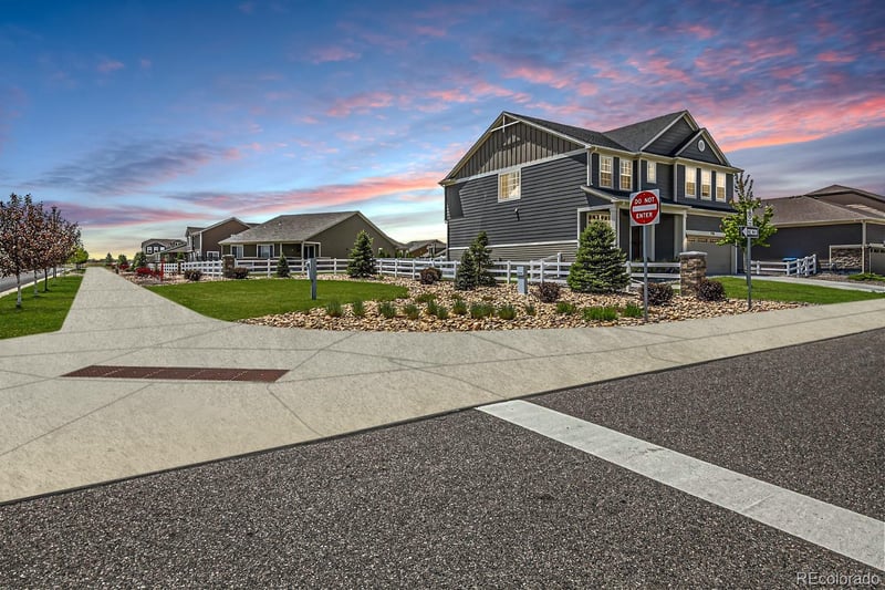 738 Goldenrod Pw, Brighton, CO 80640