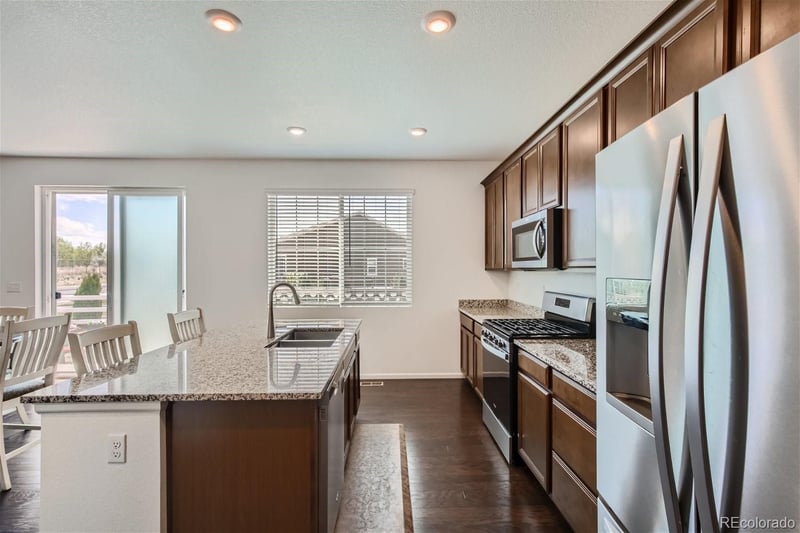 738 Goldenrod Pw, Brighton, CO 80640